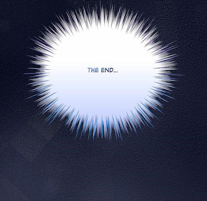 The General Is Here! 44 trang 94