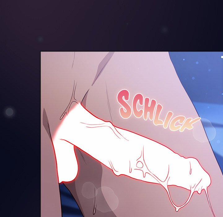 The General Is Here! 44 trang 84