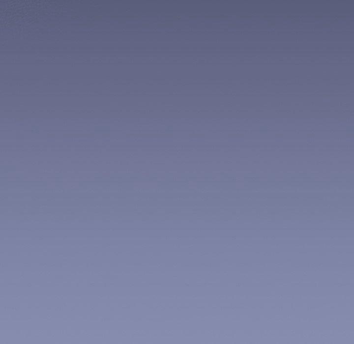 The General Is Here! 44 trang 96