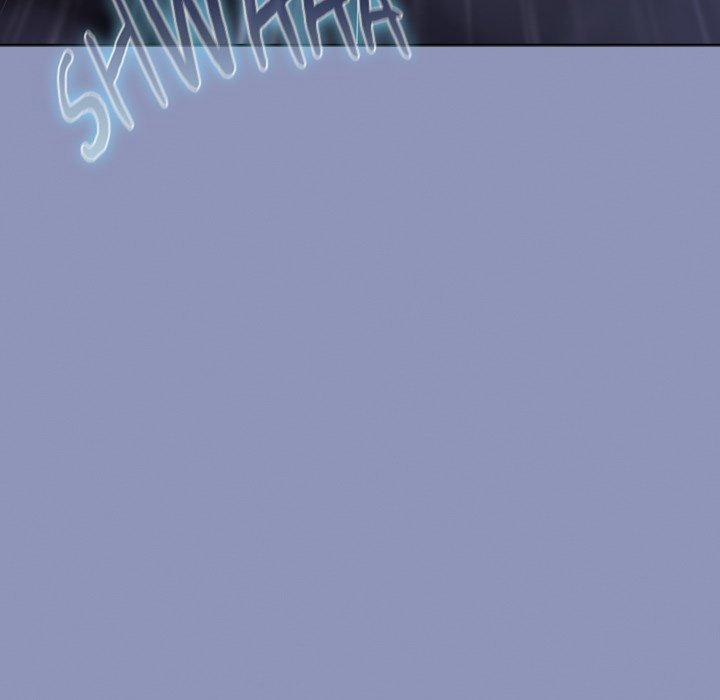 The General Is Here! 44 trang 98