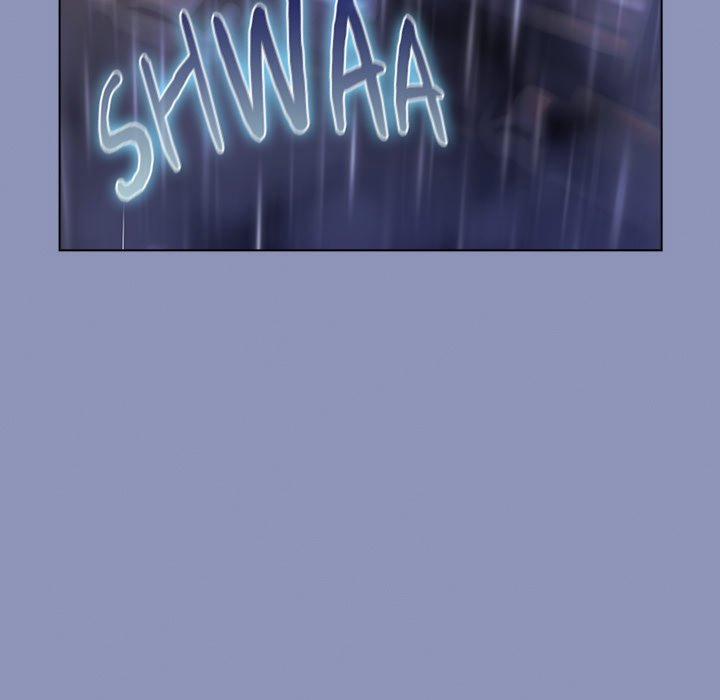 The General Is Here! 44 trang 100