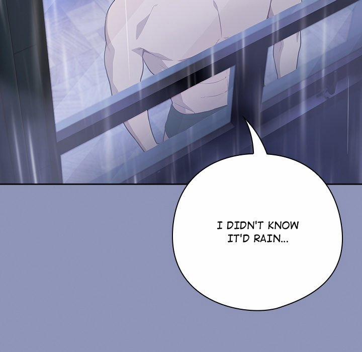 The General Is Here! 44 trang 102