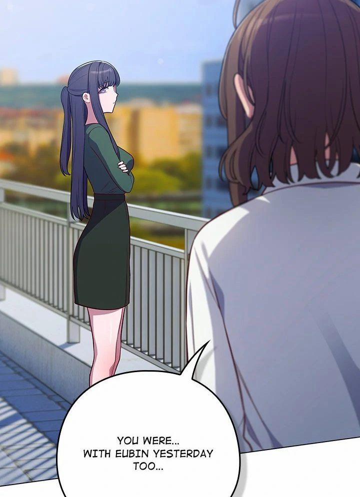 The General Is Here! 45 trang 2