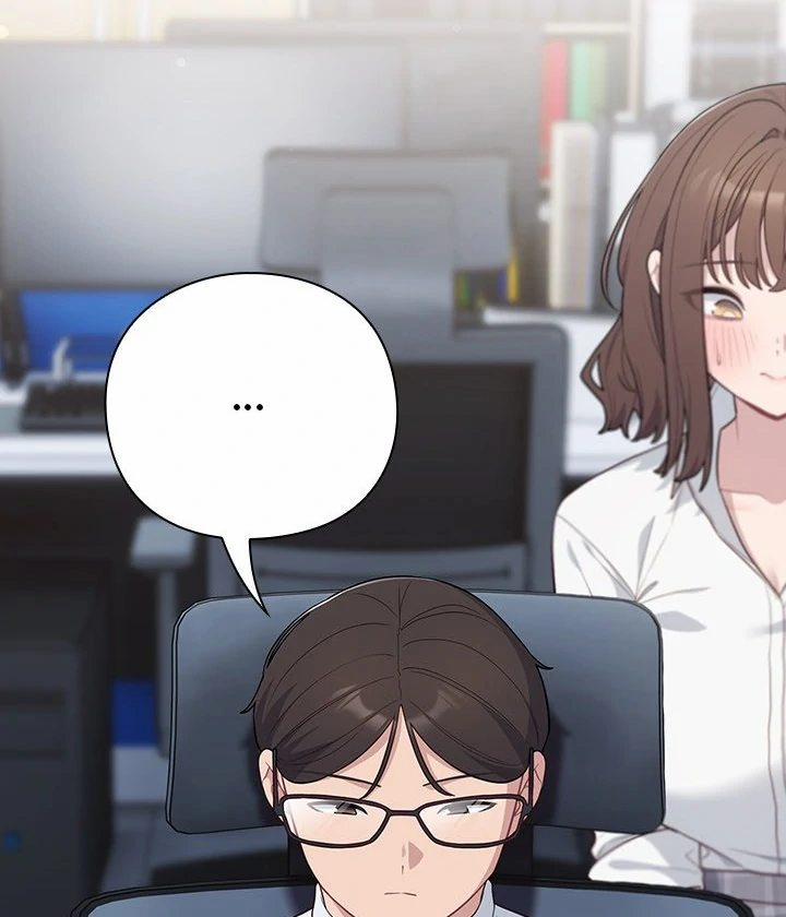 The General Is Here! 45 trang 14