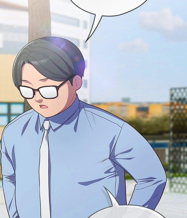 The General Is Here! 45 trang 107