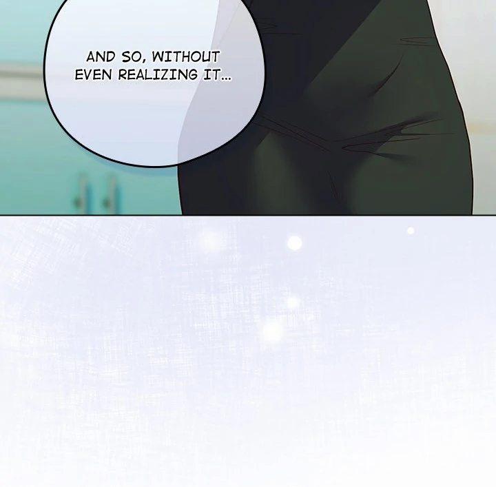 The General Is Here! 45 trang 90