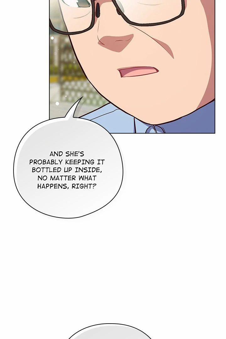 The General Is Here! 45 trang 110