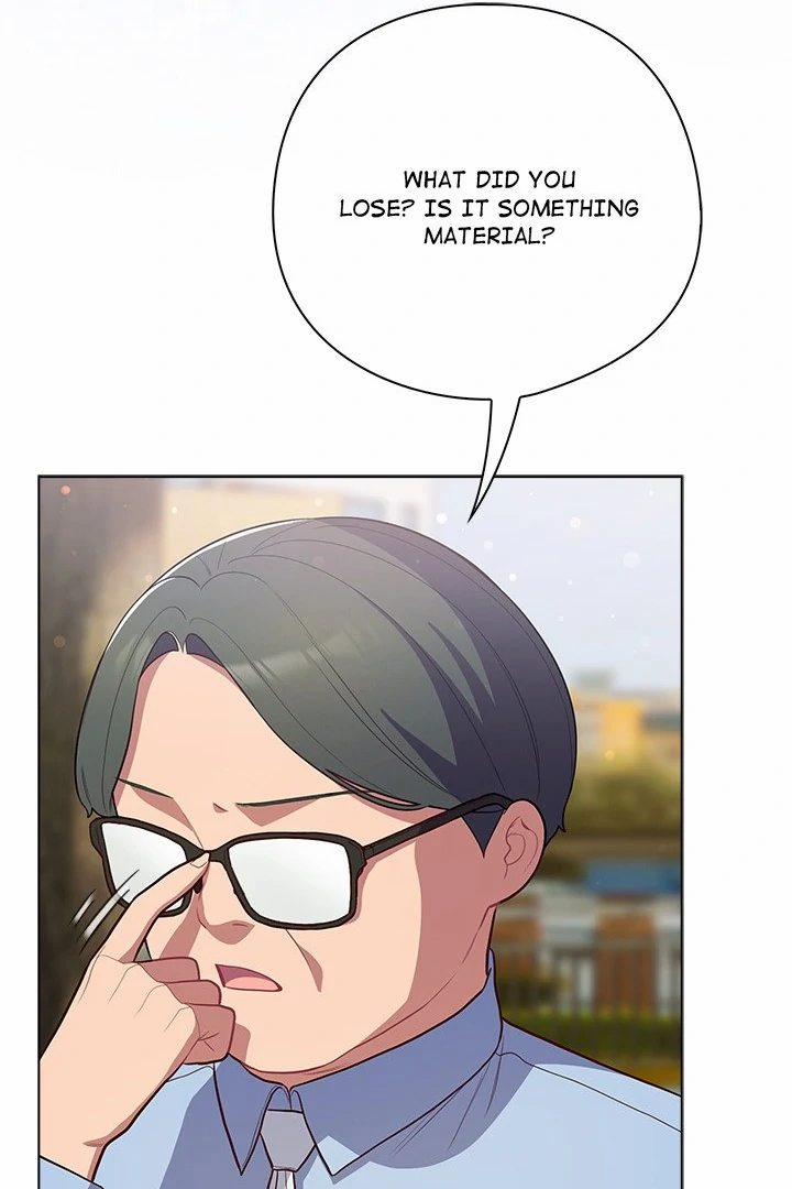 The General Is Here! 45 trang 91