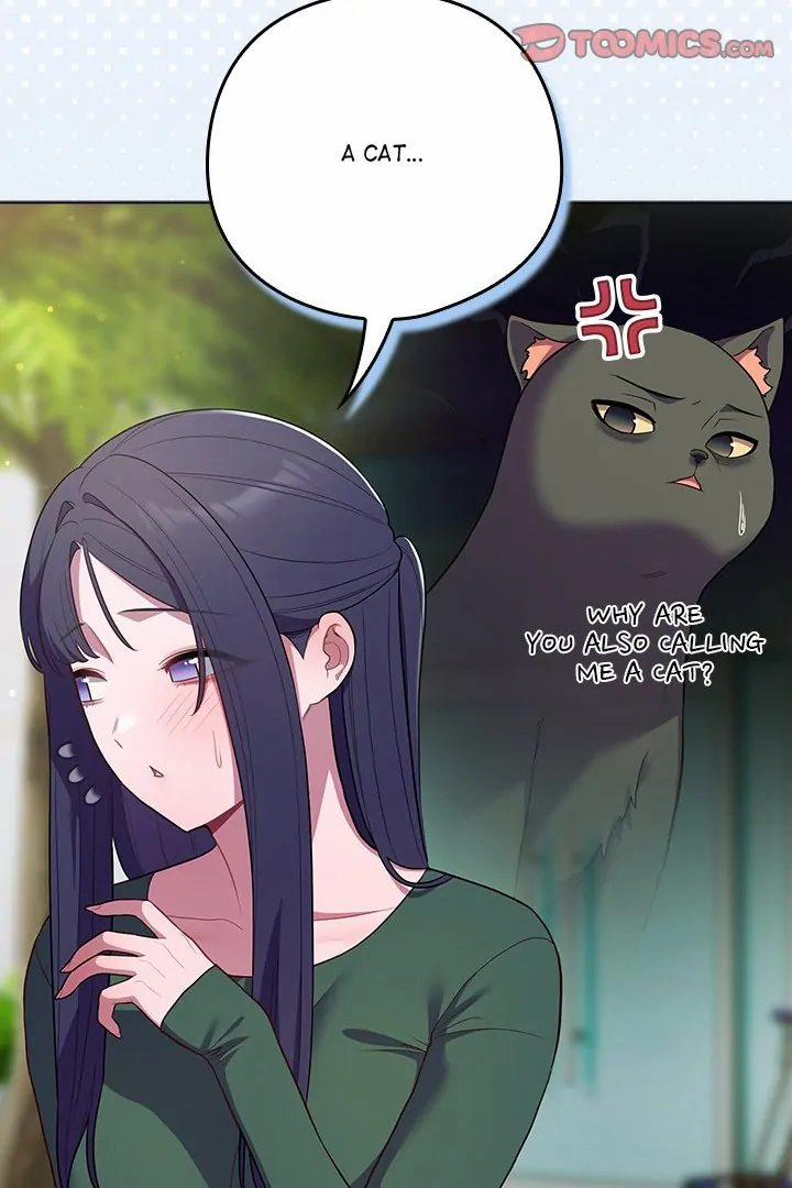 The General Is Here! 45 trang 93