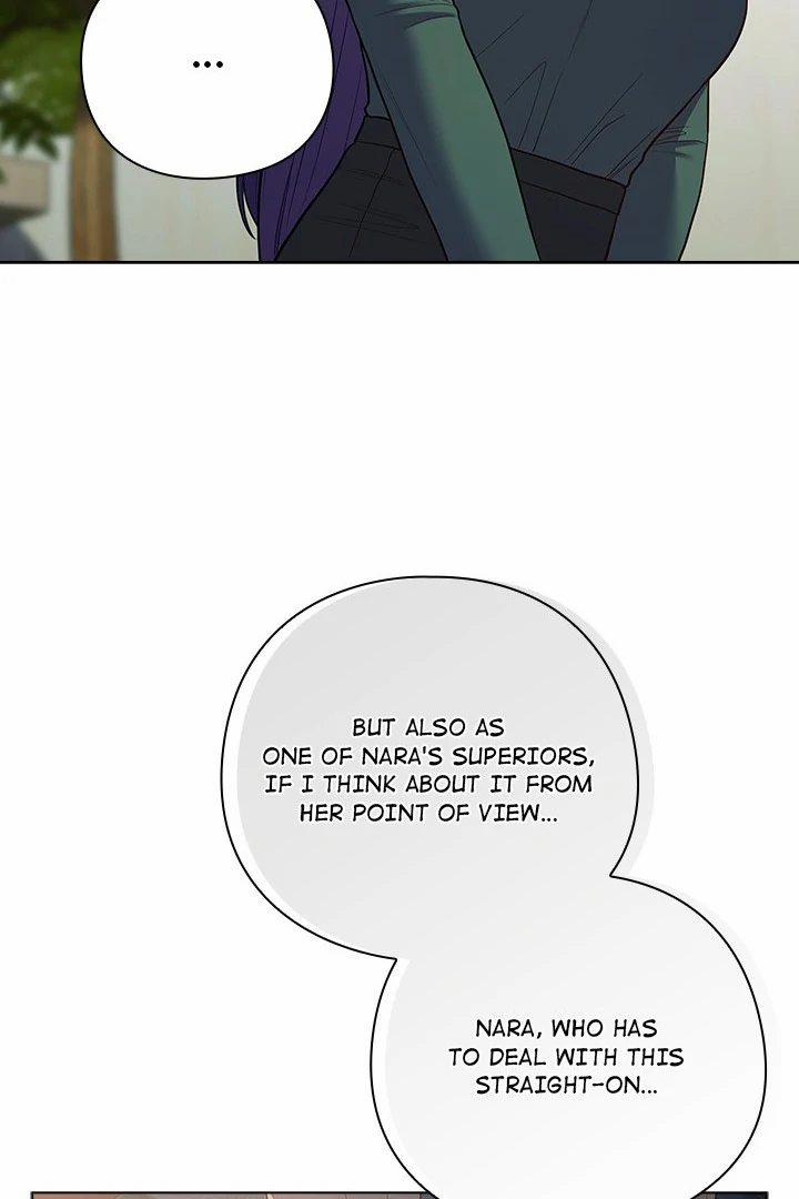 The General Is Here! 45 trang 112