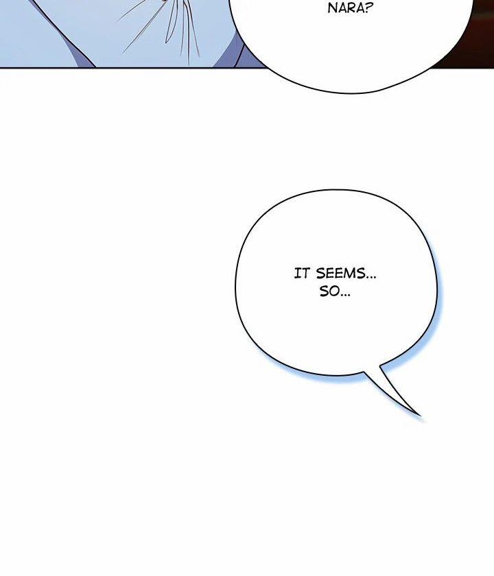 The General Is Here! 45 trang 96