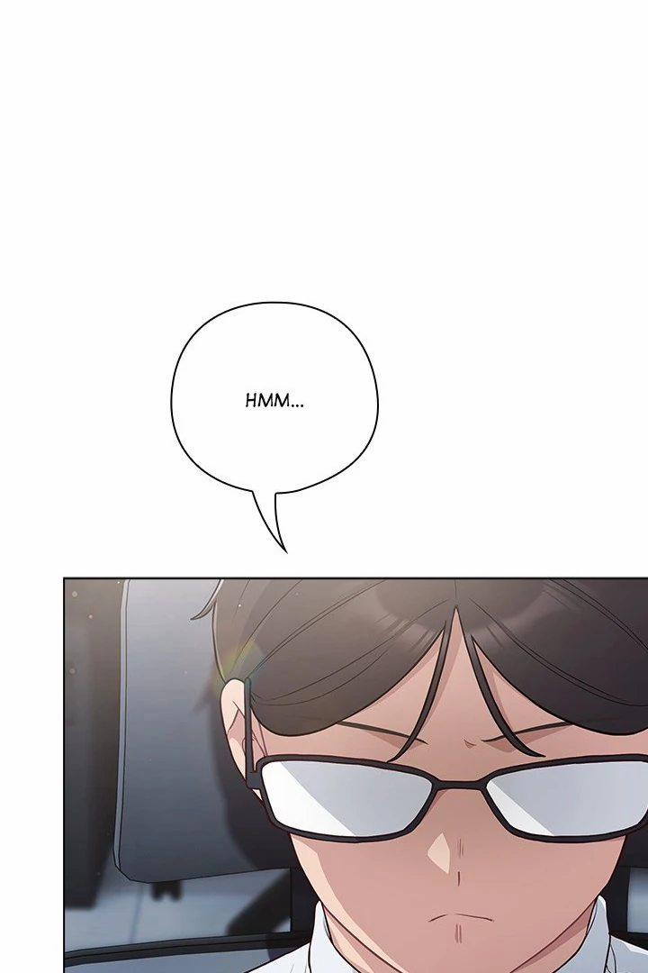 The General Is Here! 45 trang 16