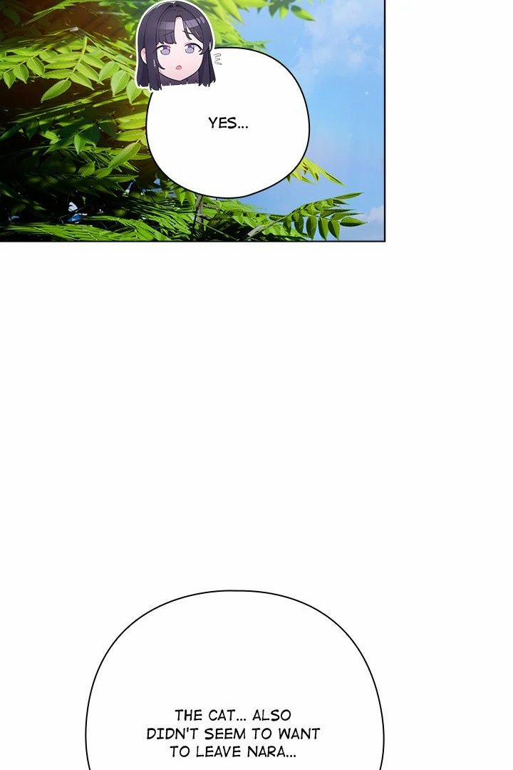 The General Is Here! 45 trang 100