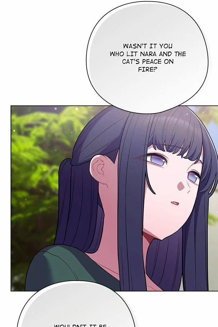 The General Is Here! 45 trang 115