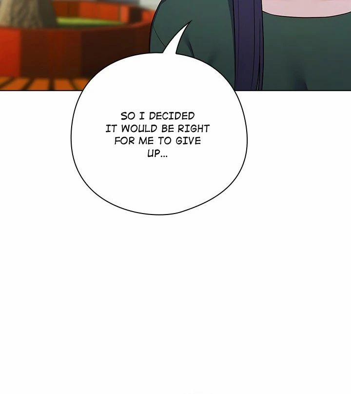 The General Is Here! 45 trang 102