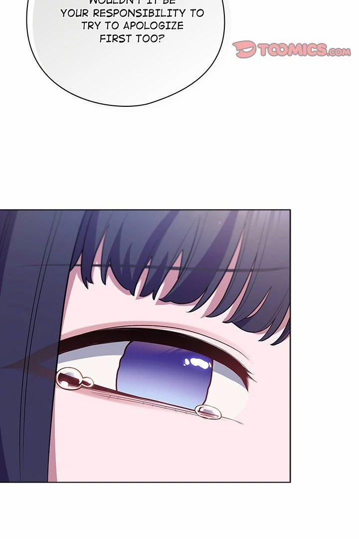 The General Is Here! 45 trang 116