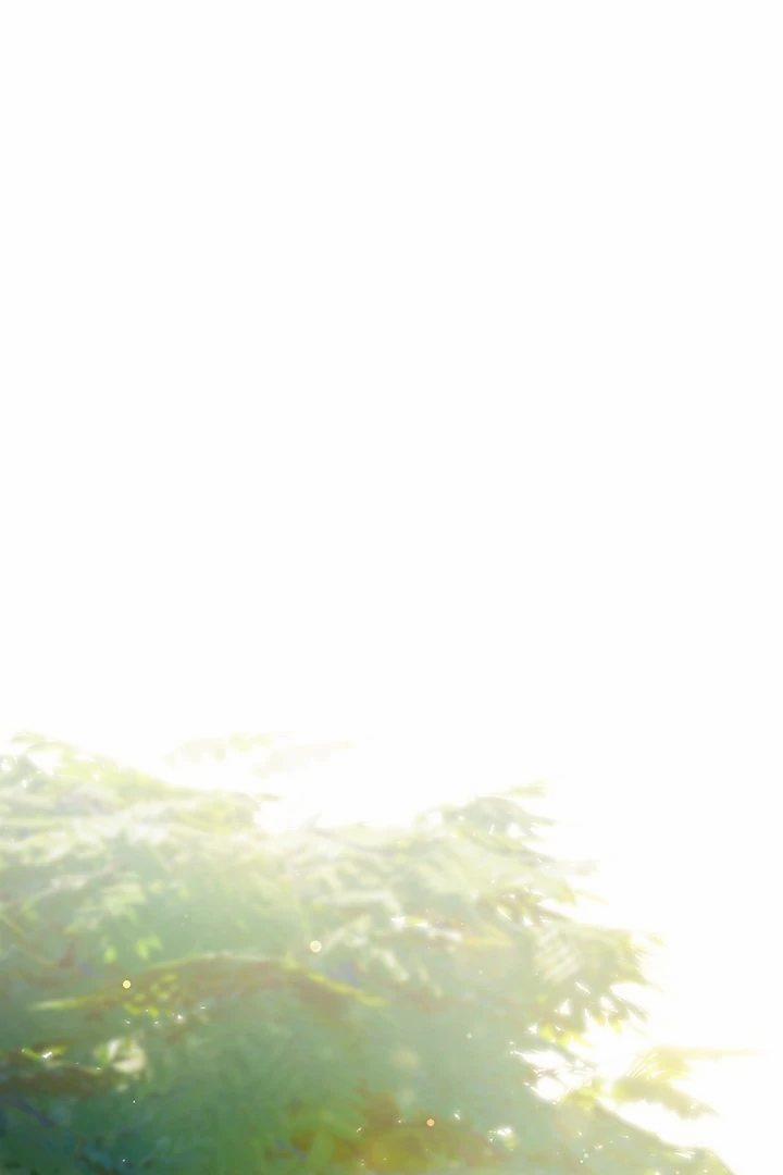 The General Is Here! 45 trang 117