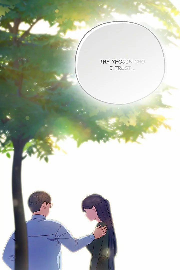 The General Is Here! 45 trang 118