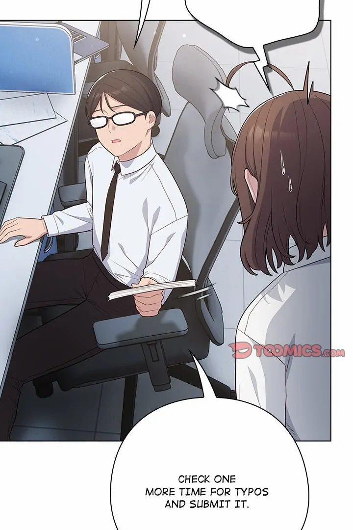 The General Is Here! 45 trang 18