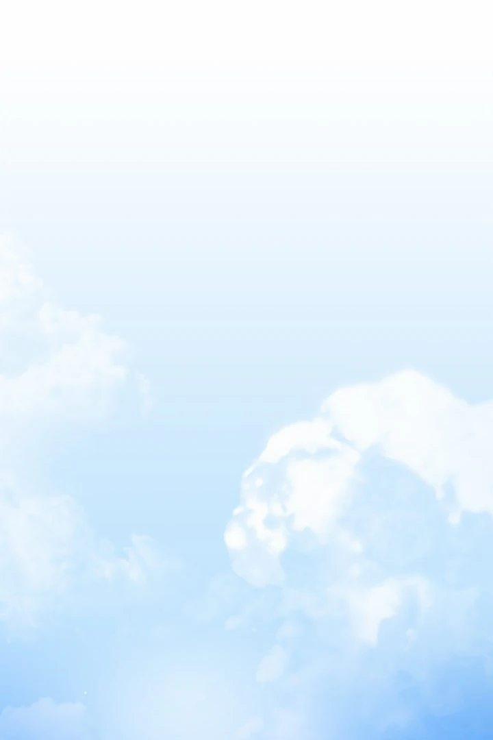 The General Is Here! 45 trang 122