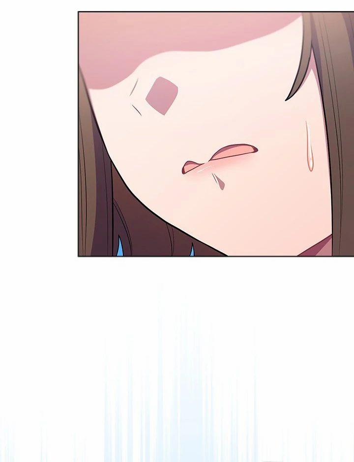 The General Is Here! 45 trang 124