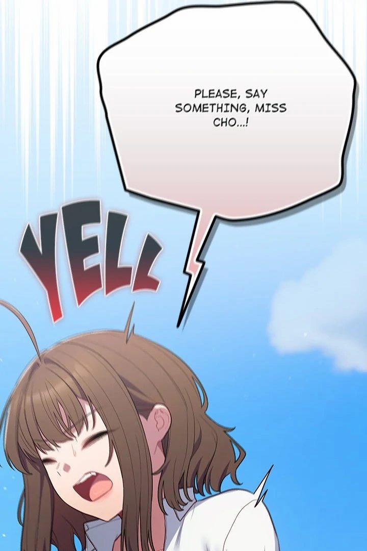 The General Is Here! 45 trang 125