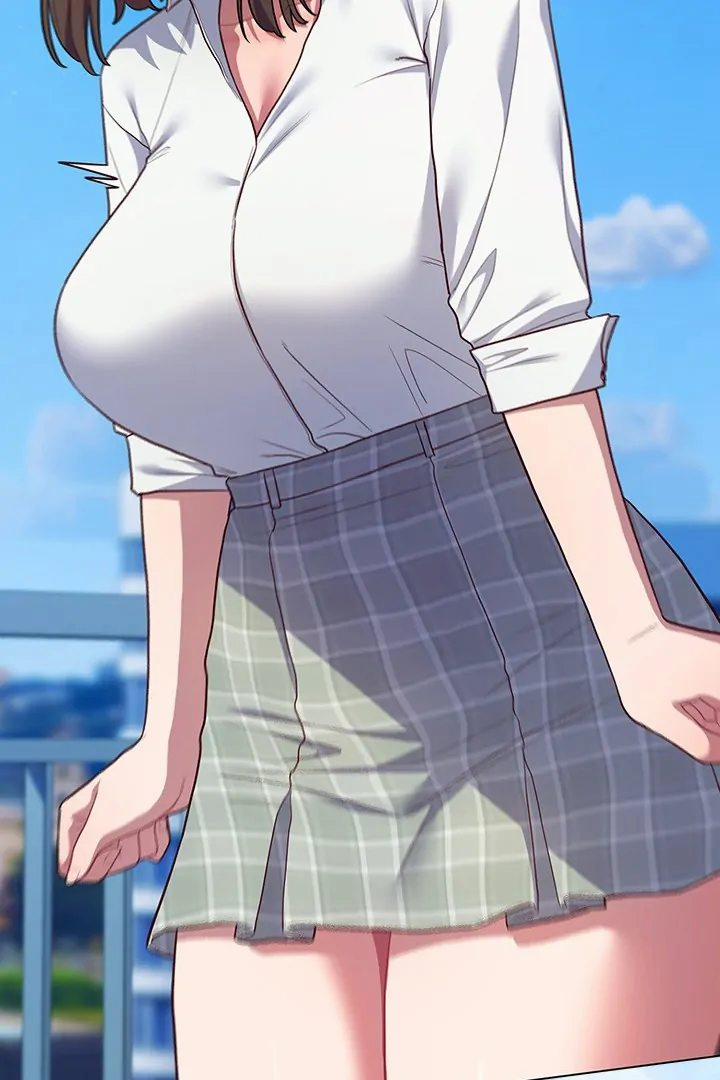 The General Is Here! 45 trang 126