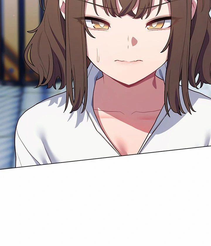 The General Is Here! 45 trang 130