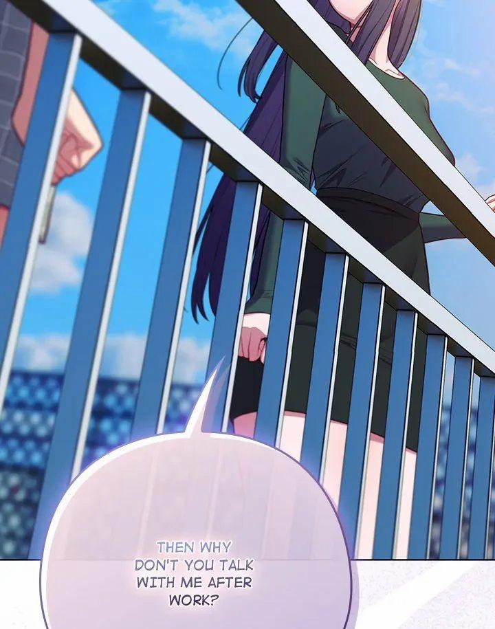 The General Is Here! 45 trang 133