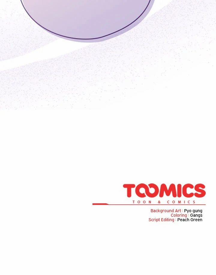 The General Is Here! 45 trang 134