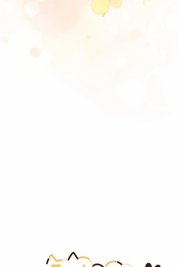 The General Is Here! 45 trang 6