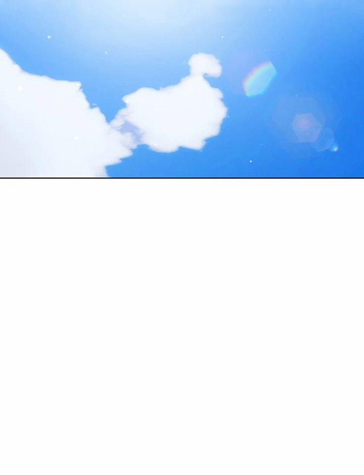 The General Is Here! 45 trang 123