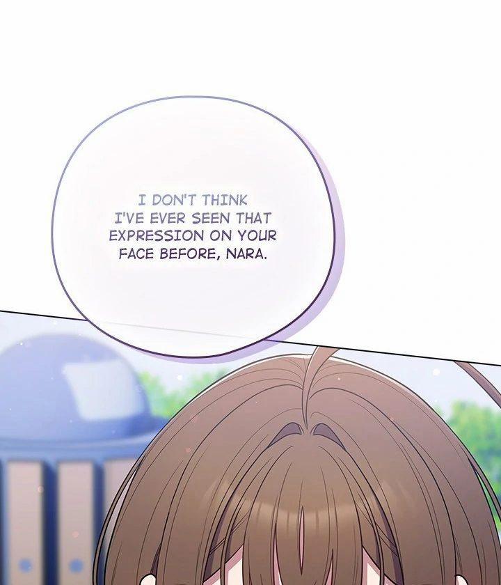 The General Is Here! 45 trang 129