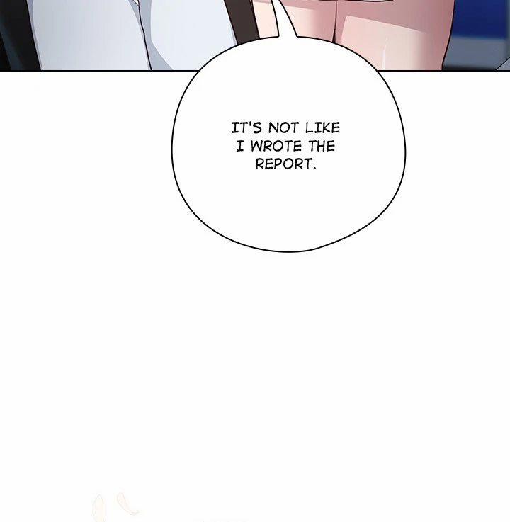 The General Is Here! 45 trang 21