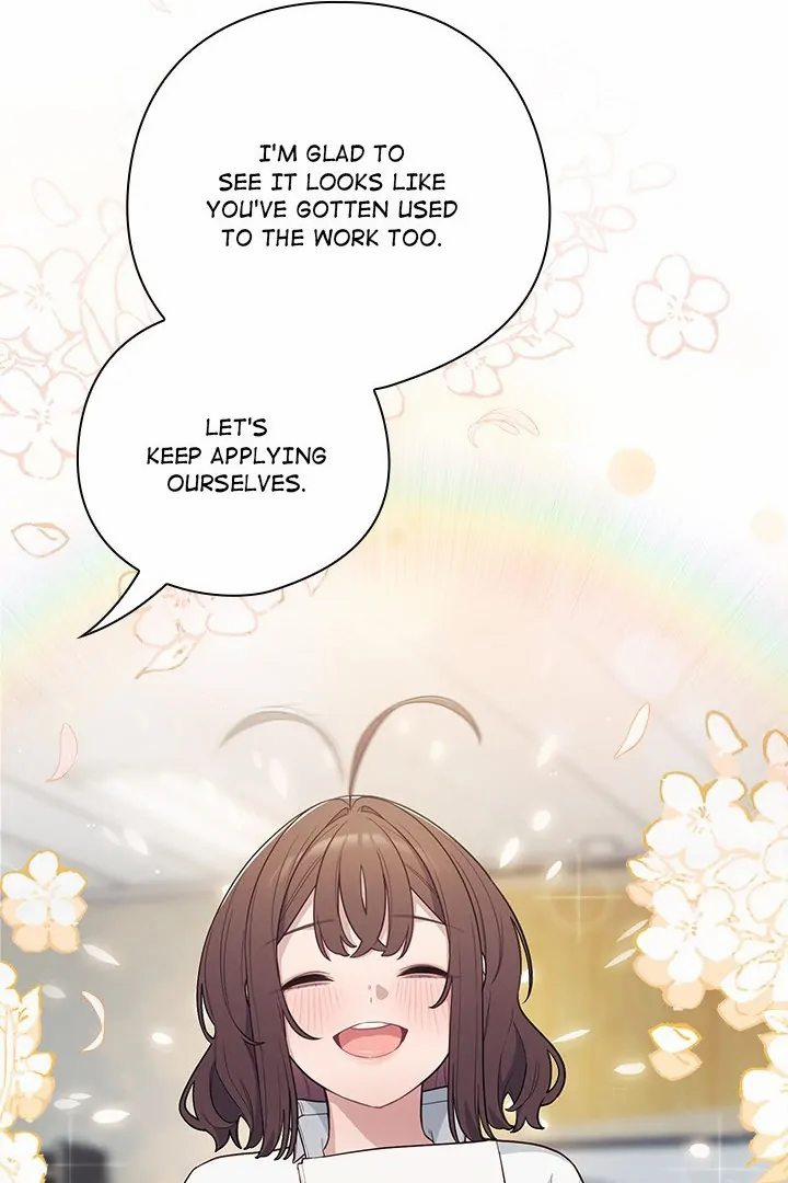 The General Is Here! 45 trang 22