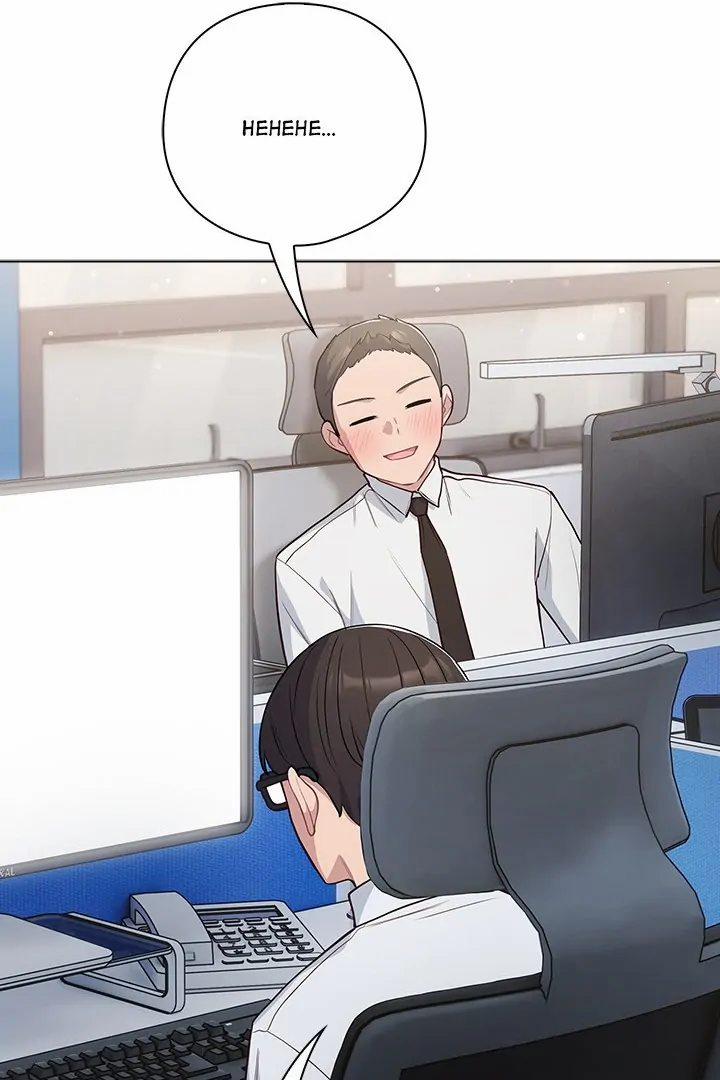 The General Is Here! 45 trang 27