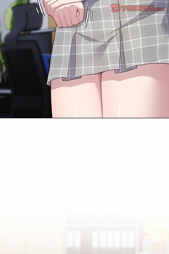 The General Is Here! 45 trang 13