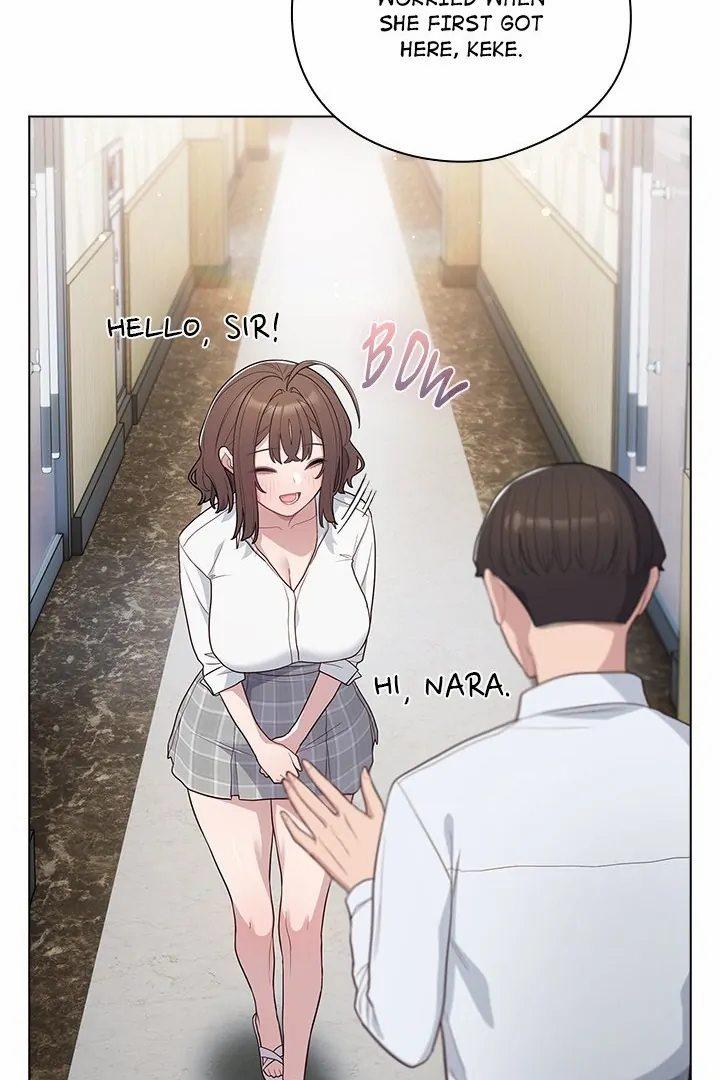 The General Is Here! 45 trang 29