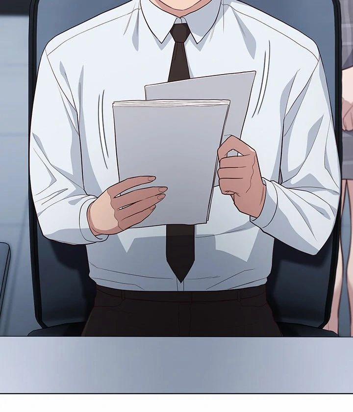 The General Is Here! 45 trang 15