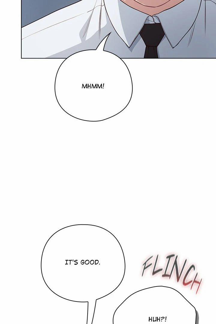 The General Is Here! 45 trang 17