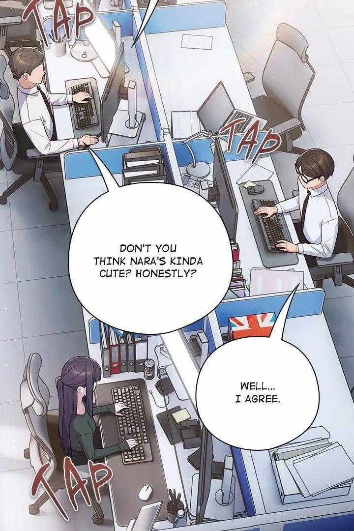 The General Is Here! 45 trang 34