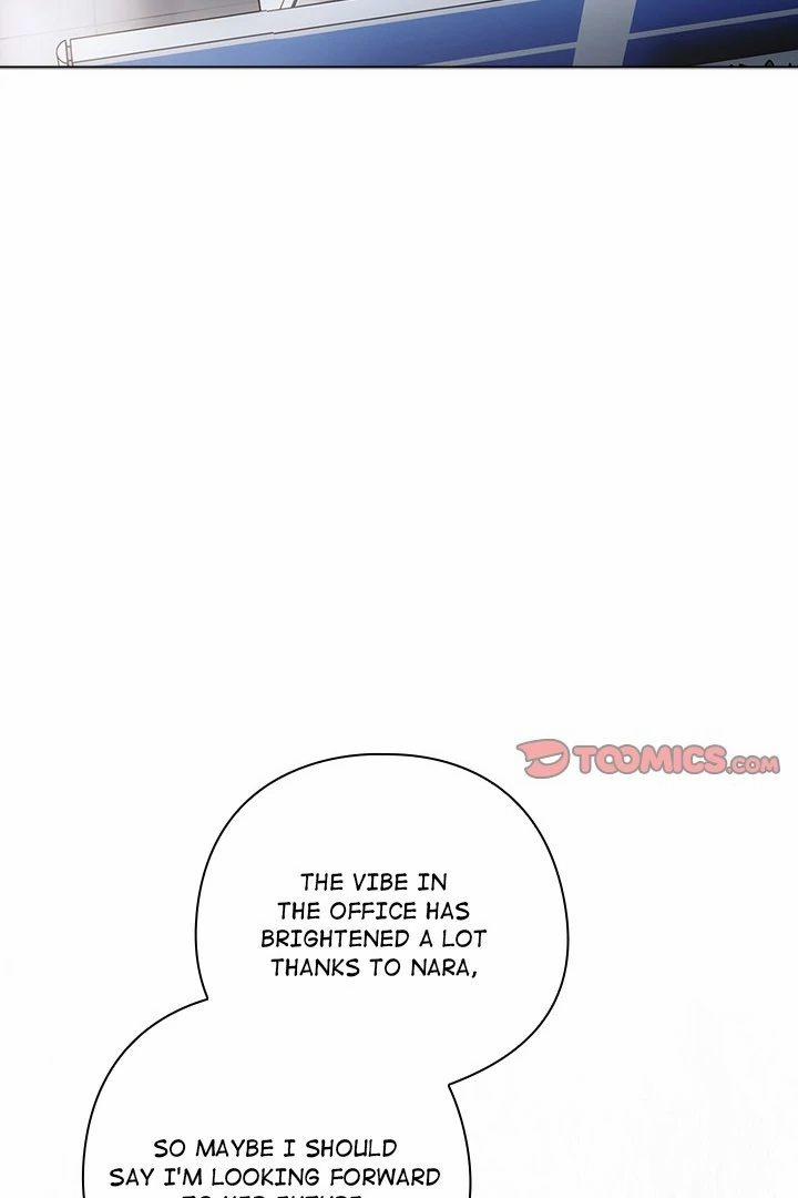 The General Is Here! 45 trang 35