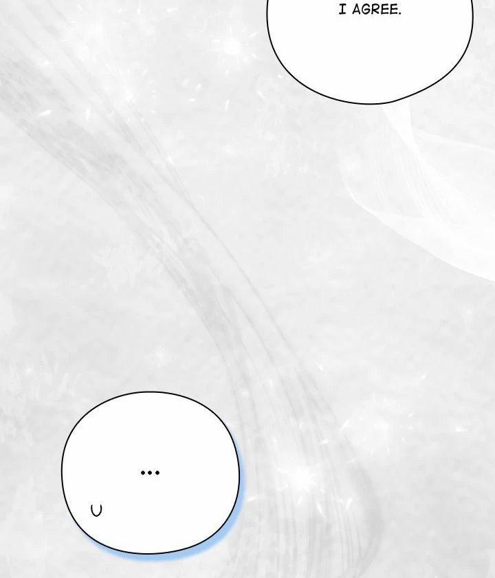 The General Is Here! 45 trang 37