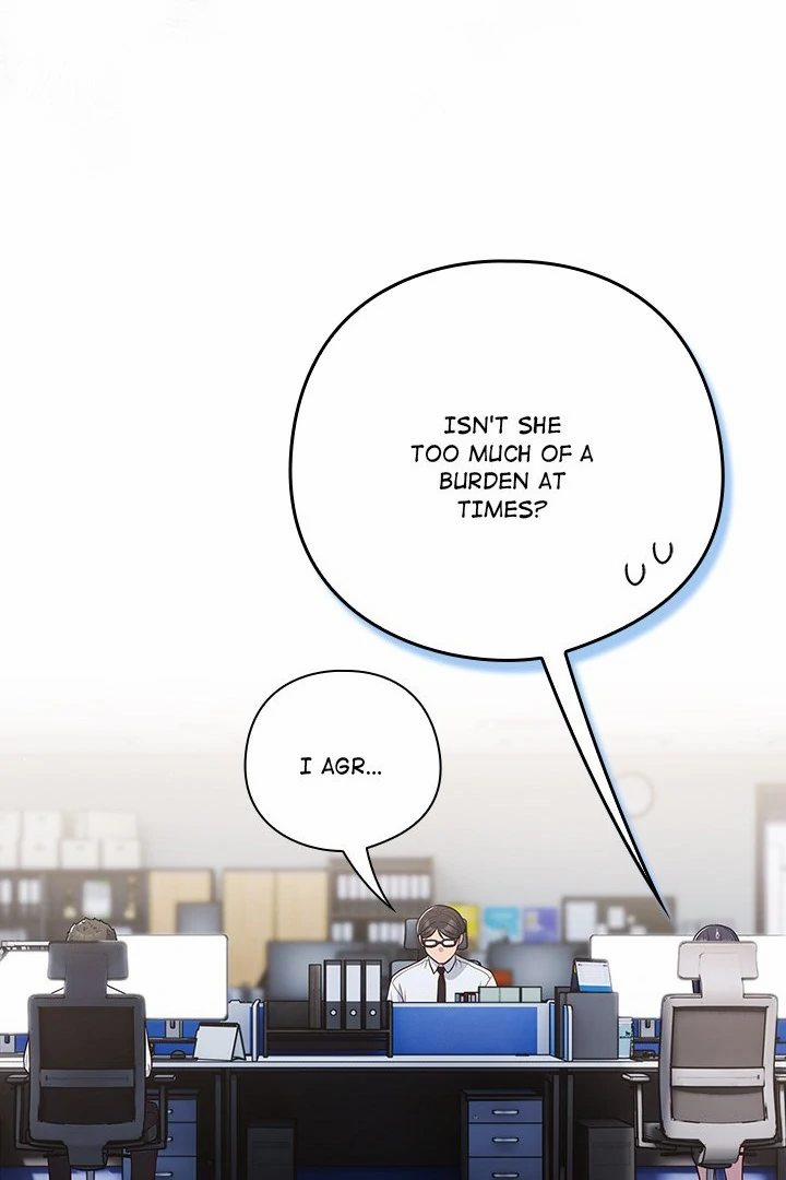 The General Is Here! 45 trang 39