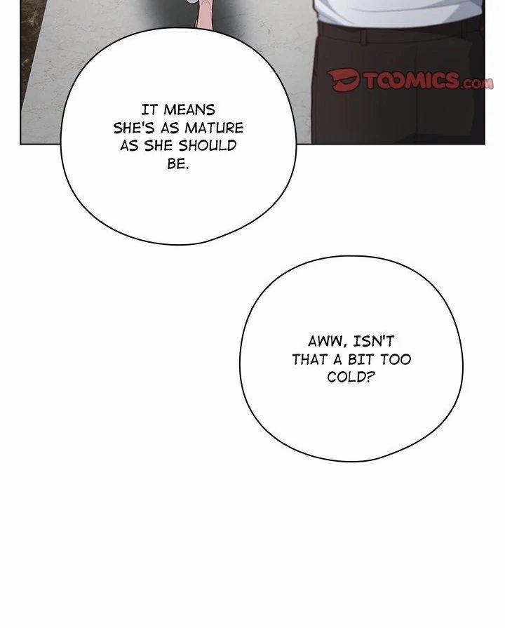 The General Is Here! 45 trang 30