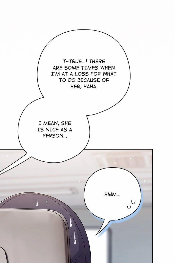 The General Is Here! 45 trang 44