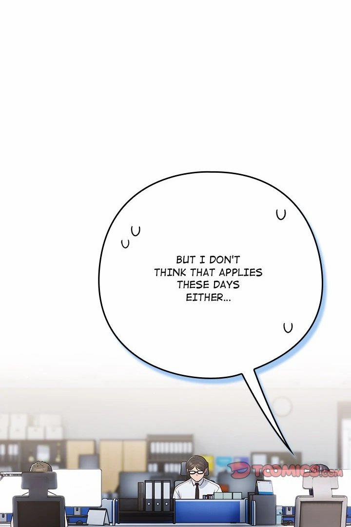 The General Is Here! 45 trang 46