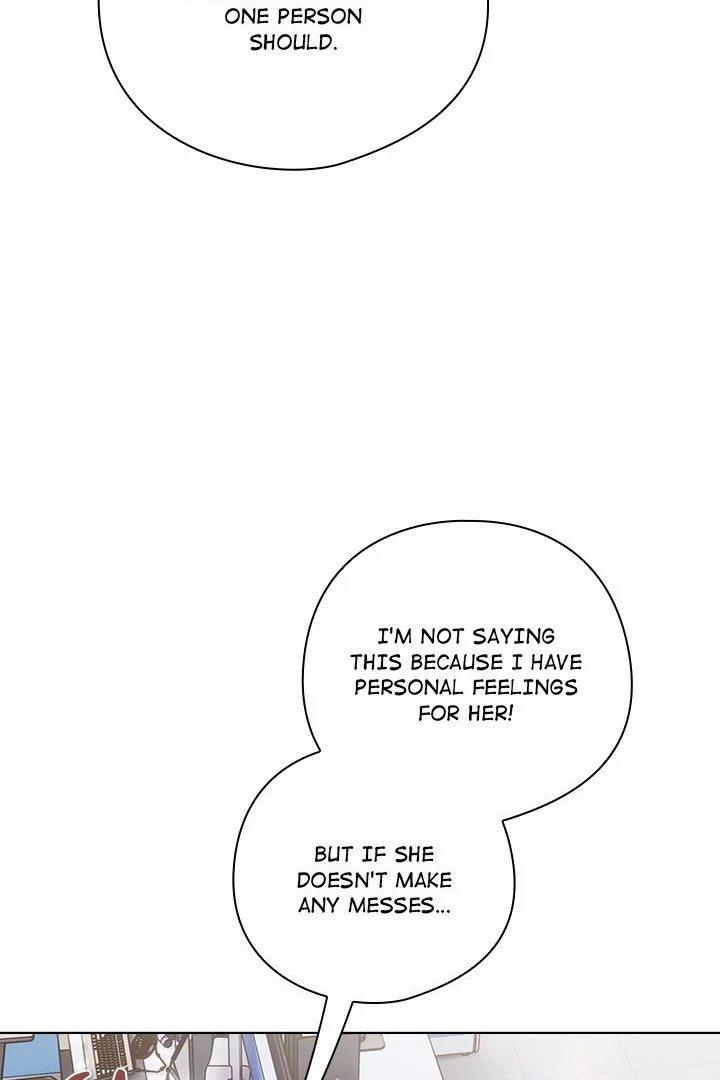 The General Is Here! 45 trang 33