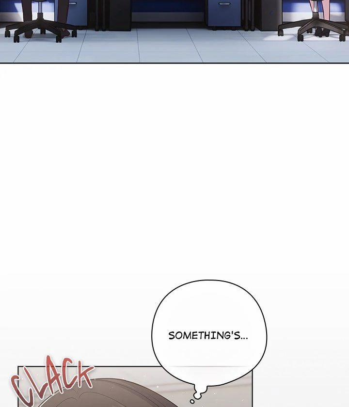 The General Is Here! 45 trang 48