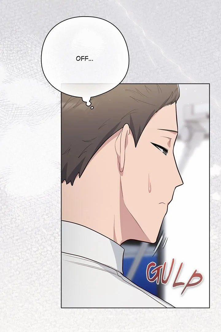 The General Is Here! 45 trang 50